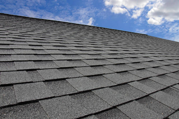 Best Cold Roofs  in Southern View, IL